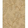 PAPEL PINTADO EIJFFINGER AMBER 49 MAR/BEIG
