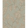 PAPEL PINTADO EIJFFINGER AMBER 51 AZUL