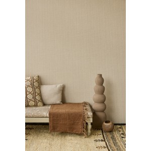 PAPEL PINTADO EIJFFINGER AMBER 36 PIEDRA