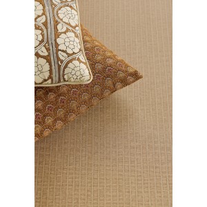 PAPEL PINTADO EIJFFINGER AMBER 41 CAMEL