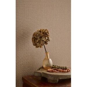 PAPEL PINTADO EIJFFINGER AMBER 1 CACAO