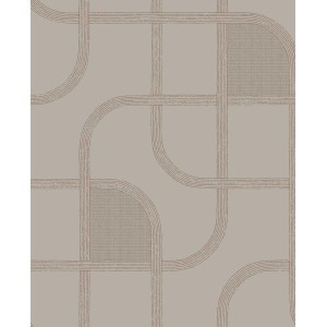 PAPEL PINTADO EIJFFINGER CALM CRAFTED 8 ROSA