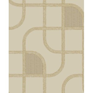PAPEL PINTADO EIJFFINGER CALM CRAFTED 6 NUDE