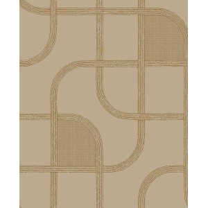 PAPEL PINTADO EIJFFINGER CALM CRAFTED 2 CAM/MAR