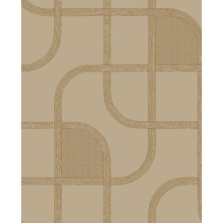 PAPEL PINTADO EIJFFINGER CALM CRAFTED 2 CAM/MAR