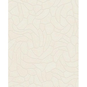 PAPEL PINTADO EIJFFINGER CALM CRAFTED 25 HUESO
