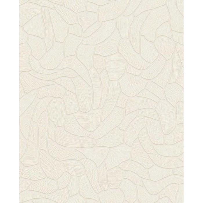 PAPEL PINTADO EIJFFINGER CALM CRAFTED 25 HUESO