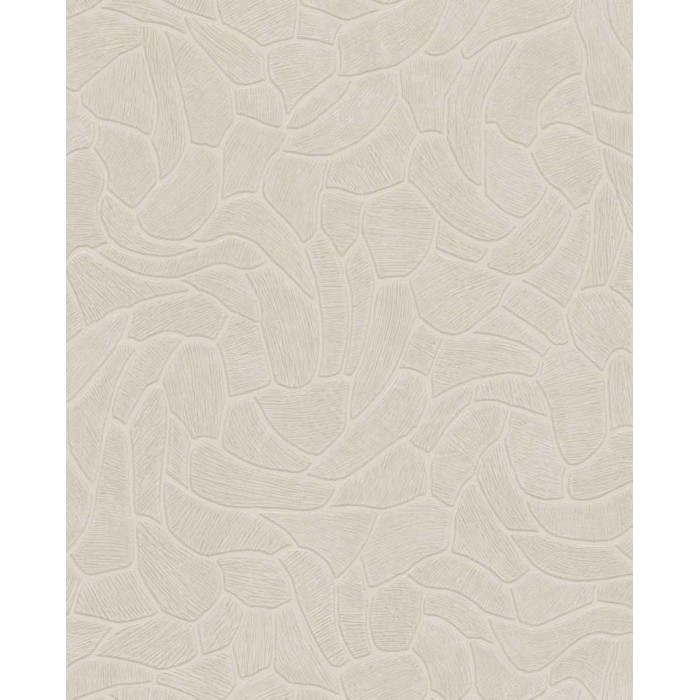 PAPEL PINTADO EIJFFINGER CALM CRAFTED 28 MARFIL