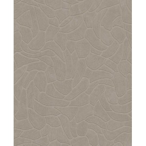 PAPEL PINTADO EIJFFINGER CALM CRAFTED 27 GRIS