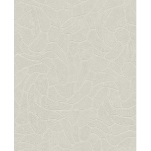 PAPEL PINTADO EIJFFINGER CALM CRAFTED 31 NIEBLA