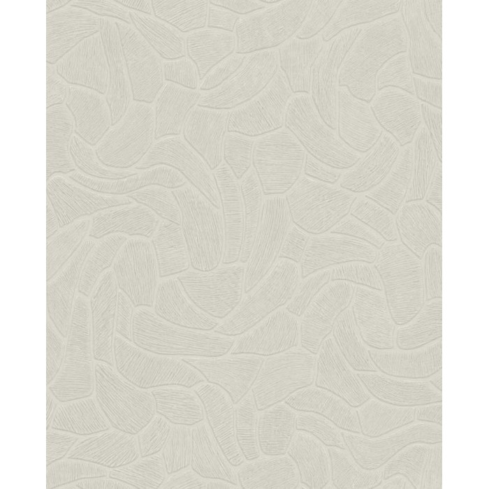 PAPEL PINTADO EIJFFINGER CALM CRAFTED 31 NIEBLA
