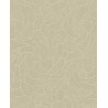 PAPEL PINTADO EIJFFINGER CALM CRAFTED 32 CAPUCCINO