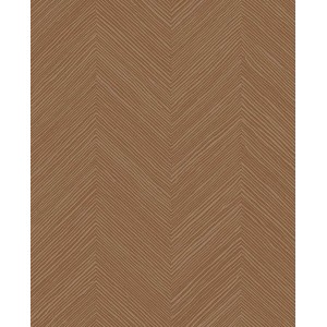 PAPEL PINTADO EIJFFINGER CALM CRAFTED 20 TEJA
