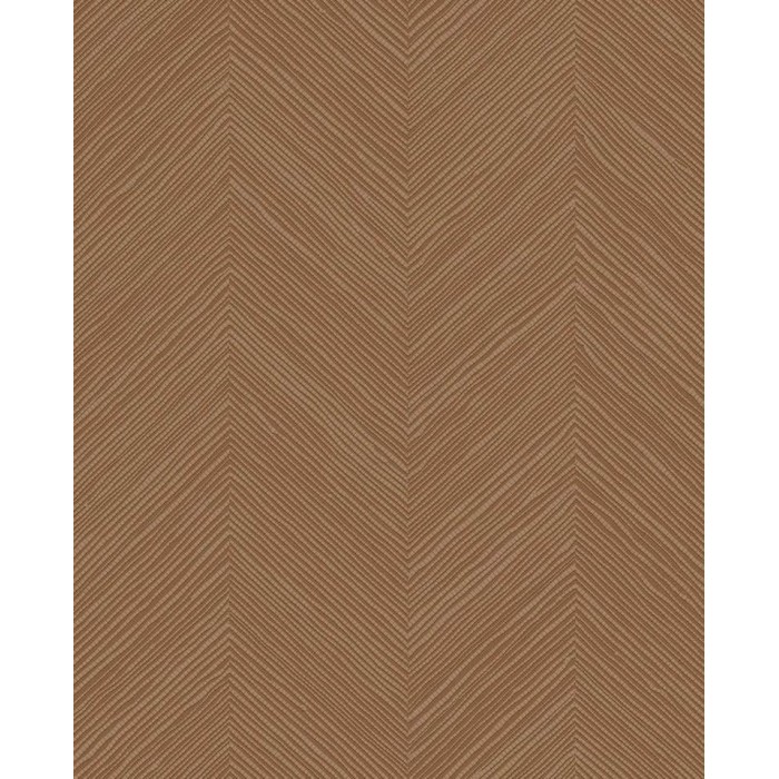 PAPEL PINTADO EIJFFINGER CALM CRAFTED 20 TEJA