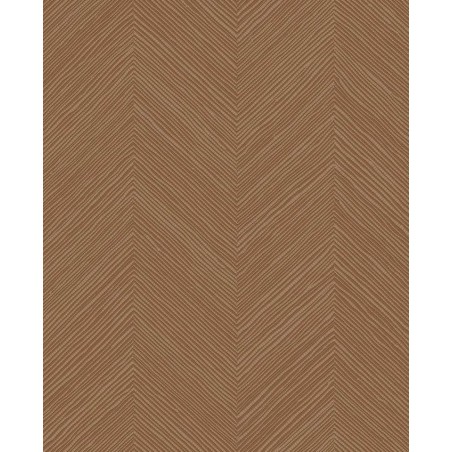 PAPEL PINTADO EIJFFINGER CALM CRAFTED 20 TEJA