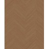 PAPEL PINTADO EIJFFINGER CALM CRAFTED 20 TEJA