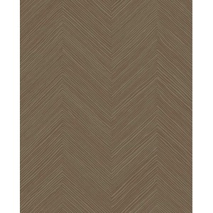 PAPEL PINTADO EIJFFINGER CALM CRAFTED 21 SOMBRA