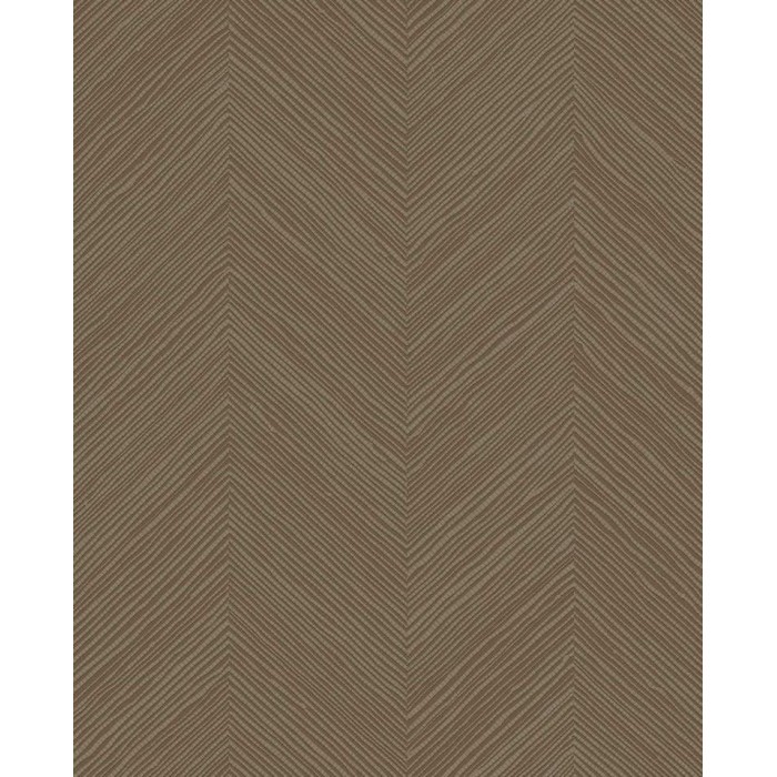 PAPEL PINTADO EIJFFINGER CALM CRAFTED 21 SOMBRA