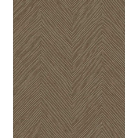 PAPEL PINTADO EIJFFINGER CALM CRAFTED 21 SOMBRA