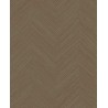 PAPEL PINTADO EIJFFINGER CALM CRAFTED 21 SOMBRA