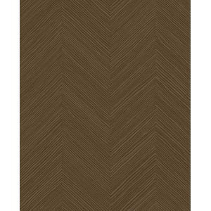 PAPEL PINTADO EIJFFINGER CALM CRAFTED 22 CHOCO