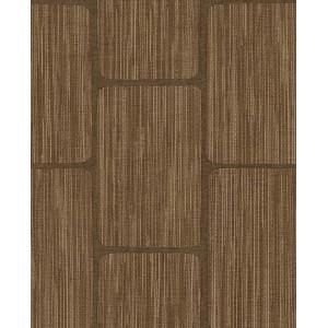 PAPEL PINTADO EIJFFINGER CALM CRAFTED 41 SOMBRA
