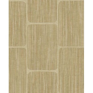 PAPEL PINTADO EIJFFINGER CALM CRAFTED 42 PAJA