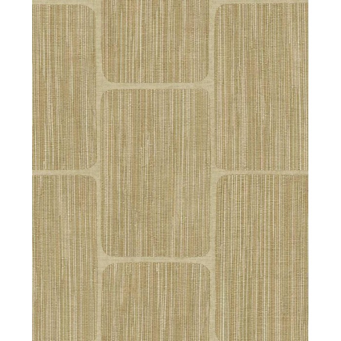 PAPEL PINTADO EIJFFINGER CALM CRAFTED 42 PAJA
