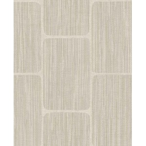 PAPEL PINTADO EIJFFINGER CALM CRAFTED 43 GRIS
