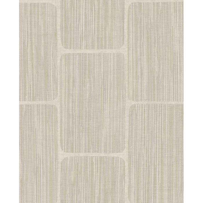PAPEL PINTADO EIJFFINGER CALM CRAFTED 43 GRIS