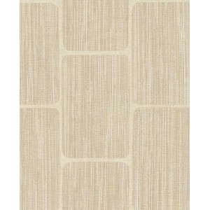 PAPEL PINTADO EIJFFINGER CALM CRAFTED 38 BEIGE