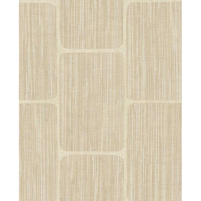 PAPEL PINTADO EIJFFINGER CALM CRAFTED 38 BEIGE