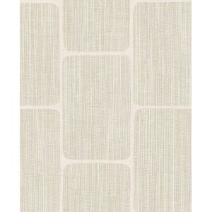 PAPEL PINTADO EIJFFINGER CALM CRAFTED 37 BE/BL