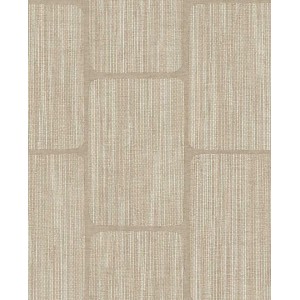 PAPEL PINTADO EIJFFINGER CALM CRAFTED 39 PIEDRA