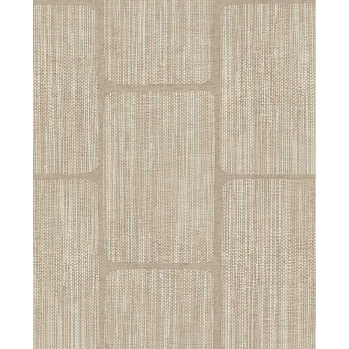 PAPEL PINTADO EIJFFINGER CALM CRAFTED 39 PIEDRA