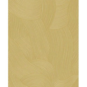 PAPEL PINTADO EIJFFINGER CALM CRAFTED 48 AMARILLOS