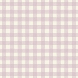 PAPEL PINTADO CASELIO HAPPY KIDS CLUB VICTORIA MAL