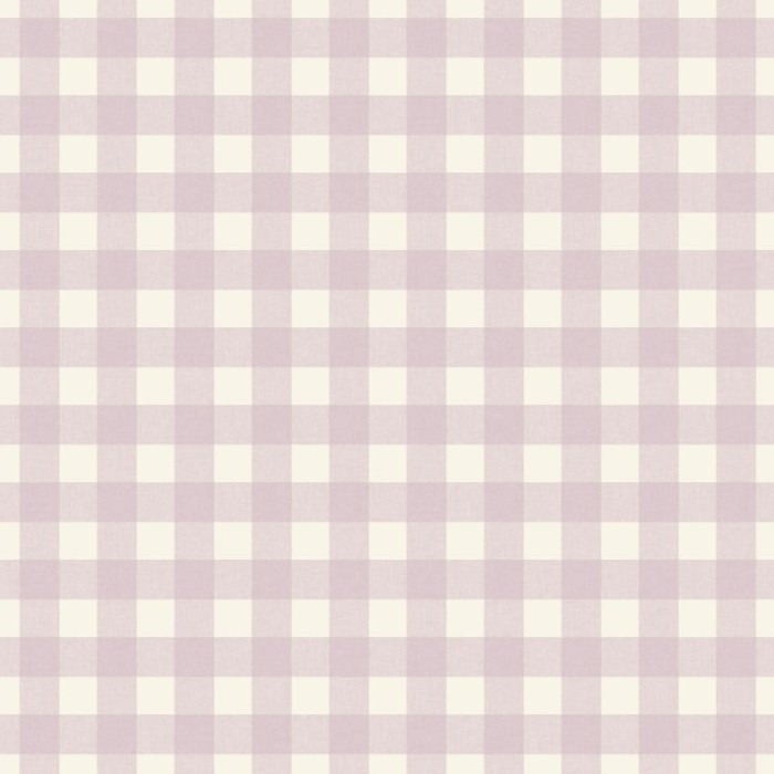 PAPEL PINTADO CASELIO HAPPY KIDS CLUB VICTORIA MAL