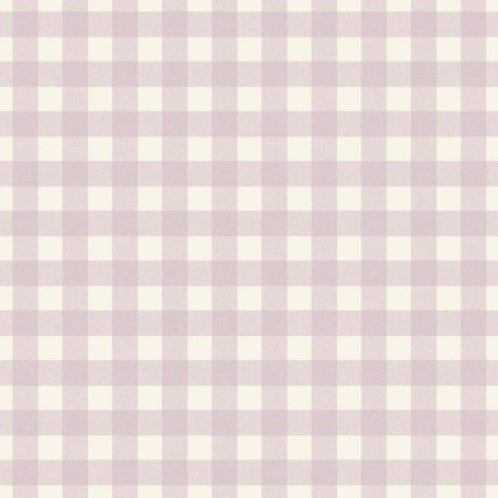 PAPEL PINTADO CASELIO HAPPY KIDS CLUB VICTORIA MAL