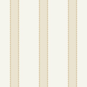 PAPEL PINTADO CASELIO HAPPY KIDS CLUB FESTON BL/BE