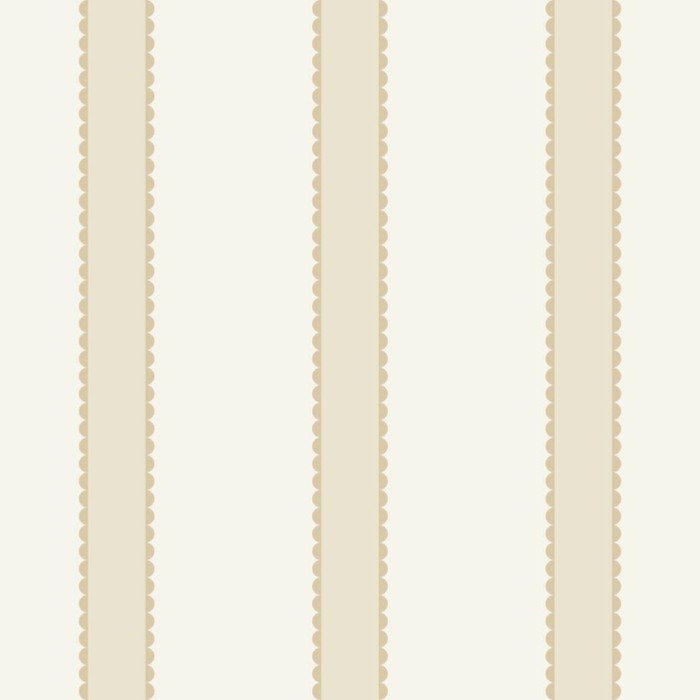 PAPEL PINTADO CASELIO HAPPY KIDS CLUB FESTON BL/BE
