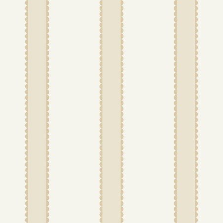 PAPEL PINTADO CASELIO HAPPY KIDS CLUB FESTON BL/BE