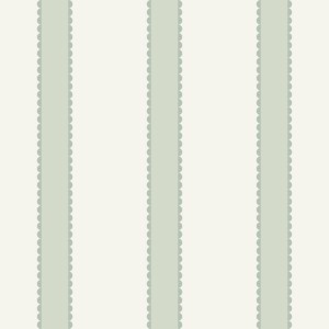 PAPEL PINTADO CASELIO HAPPY KIDS CLUB FESTON BL/VE