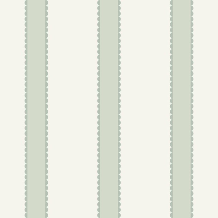 PAPEL PINTADO CASELIO HAPPY KIDS CLUB FESTON BL/VE