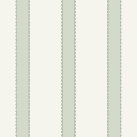 PAPEL PINTADO CASELIO HAPPY KIDS CLUB FESTON BL/VE