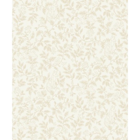 PAPEL PINTADO CASELIO HAPPY KIDS CLUB MINI WOOD BE