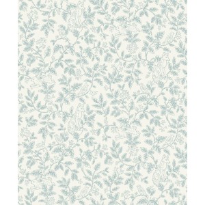 PAPEL PINTADO CASELIO HAPPY KIDS CLUB MINI WOOD CE