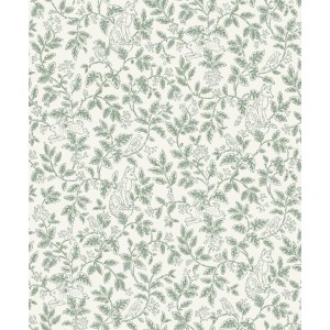 PAPEL PINTADO CASELIO HAPPY KIDS CLUB MINI WOOD VE