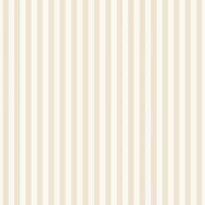 PAPEL PINTADO CASELIO HAPPY KIDS MARSHMALLOW BEIGE