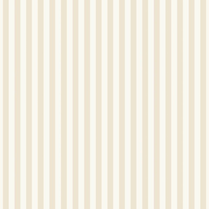 PAPEL PINTADO CASELIO HAPPY KIDS MARSHMALLOW BEIGE